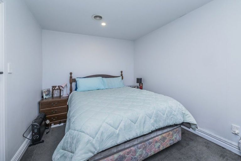 Photo of property in 8 Kimberley Road, Darfield, 7510