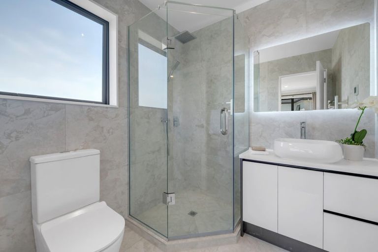 Photo of property in 60 Elevation Street, Flat Bush, Auckland, 2019