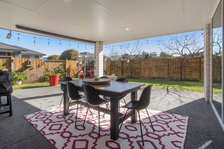 Photo of property in 1 Layla Place, Katikati, 3178