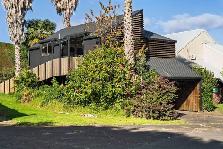 Photo of property in 11 Gill Lane, Te Puna, Tauranga, 3174