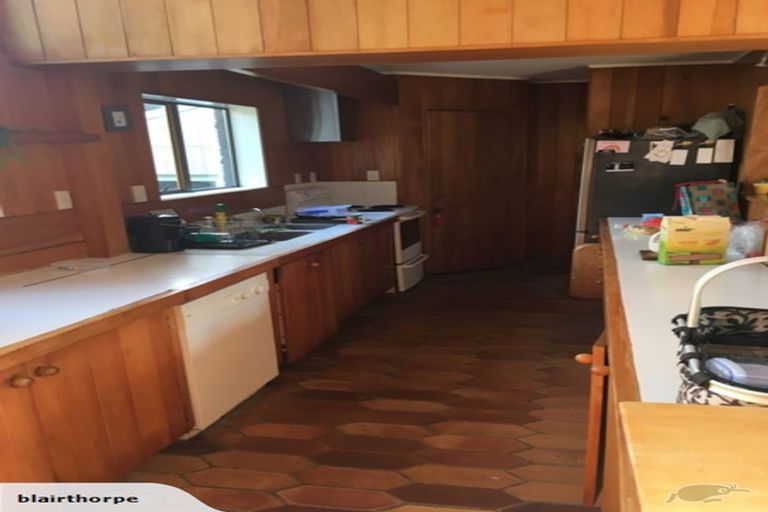 Photo of property in 7/37 Hauraki Road, Hauraki, Auckland, 0622