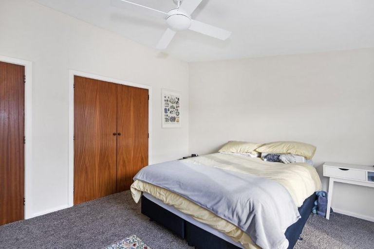 Photo of property in 134 Saint James Avenue, Papanui, Christchurch, 8053