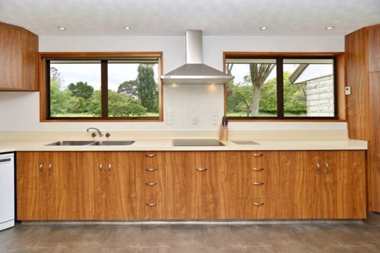 Photo of property in 230 Lees Road, Kaiapoi, 7691