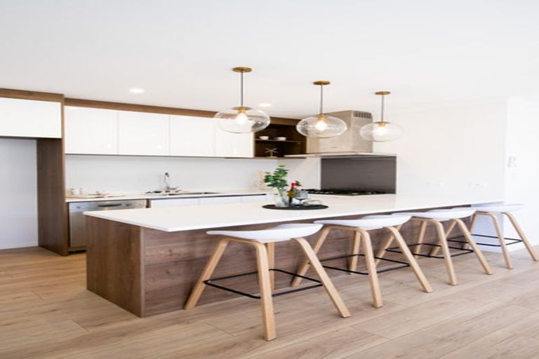 Photo of property in 20 Gosset Avenue, Chartwell, Hamilton, 3210