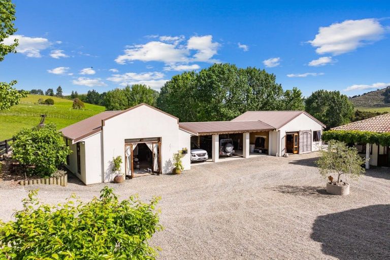 Photo of property in 73 Valerie Close, Warkworth, 0983