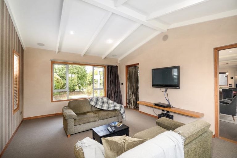 Photo of property in 1 Yankee Lane, Whitianga, 3510