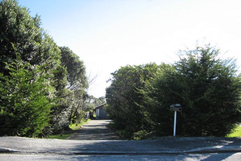 Photo of property in 120 Tasman Street, Karoro, Greymouth, 7805