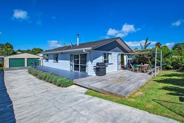 Photo of property in 34 Heretaunga Street, Tikipunga, Whangarei, 0112