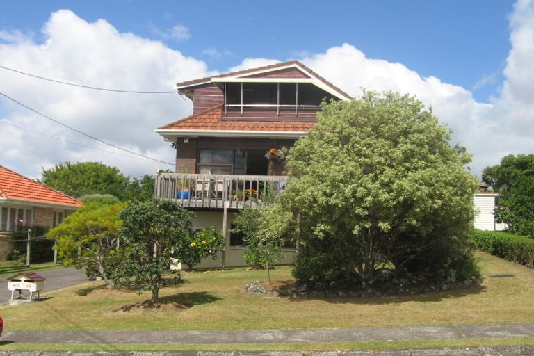 Photo of property in 1/42 Belmont Terrace, Milford, Auckland, 0620