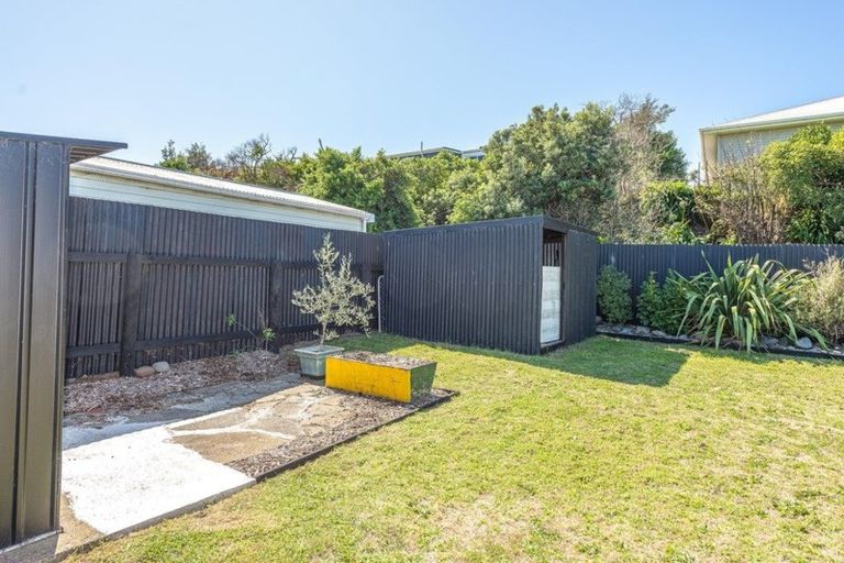 Photo of property in 84 Matai Street, Castlecliff, Whanganui, 4501
