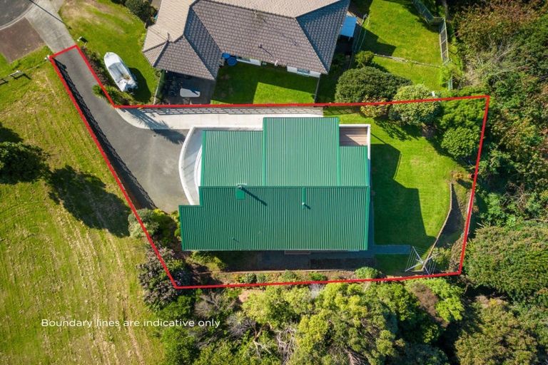 Photo of property in 53 Homestead Place, Welcome Bay, Tauranga, 3112
