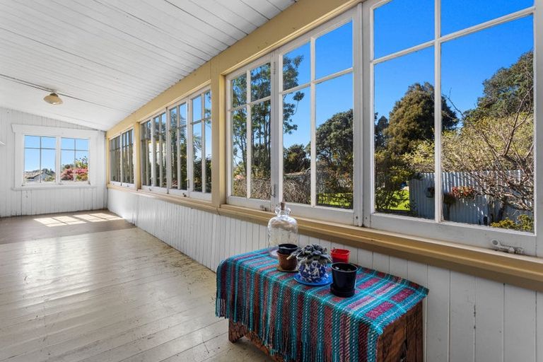 Photo of property in 27 Pakeha Street, Matata, Whakatane, 3194