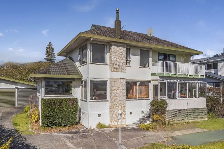 Photo of property in 22 Douglas Road, Wakatu, Nelson, 7011