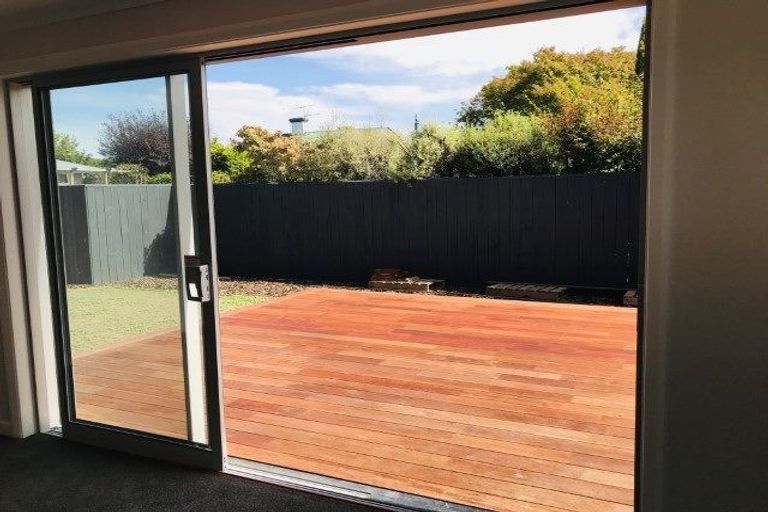 Photo of property in 86 Middle Road, Allenton, Ashburton, 7700