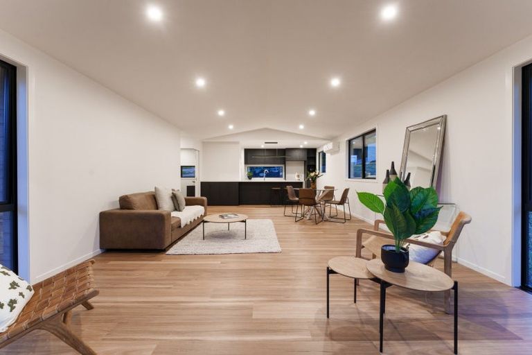 Photo of property in 17 Freyberg Road, Fairfield, Dunedin, 9018