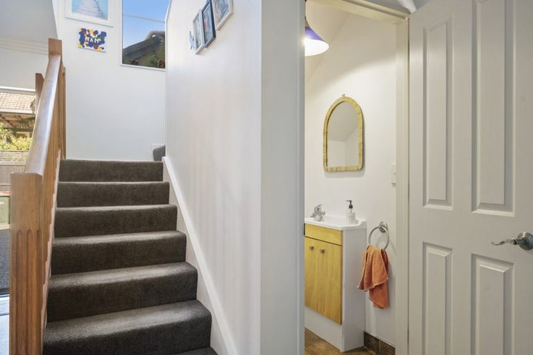 Photo of property in 79a Otonga Road, Springfield, Rotorua, 3015