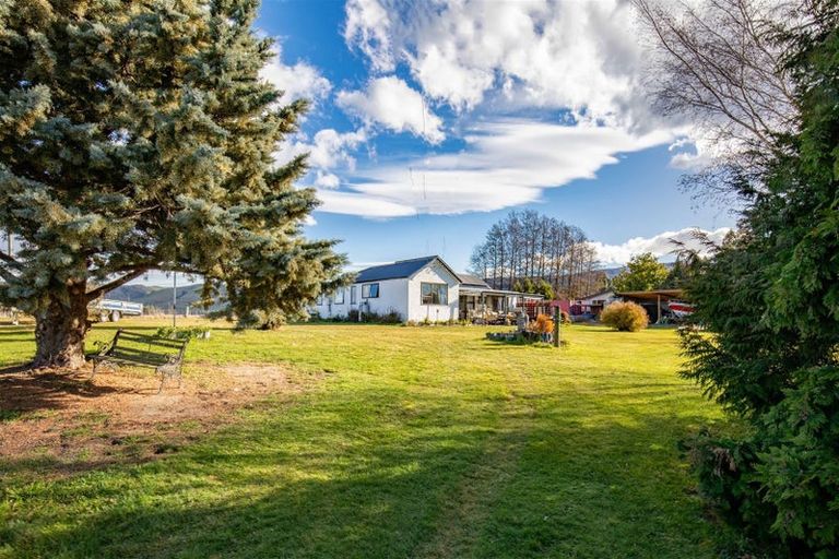 Photo of property in 10 Moa Flat Road, Ettrick, Roxburgh, 9572