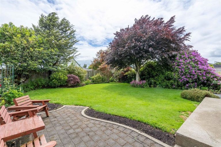 Photo of property in 28 Lamond Street, Rosedale, Invercargill, 9810