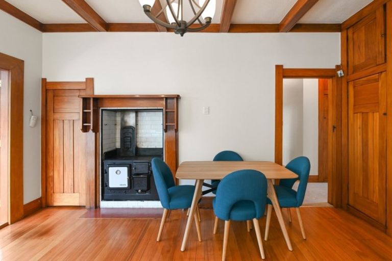 Photo of property in 29 James Street, Victoria, Rotorua, 3010