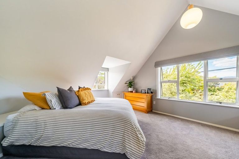 Photo of property in 9 Golders Road, Elderslea, Upper Hutt, 5018