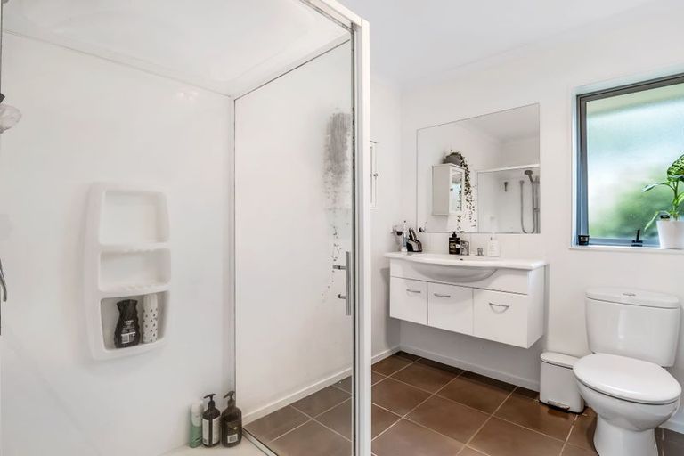 Photo of property in 9 Riverside Way, Amberley, 7410