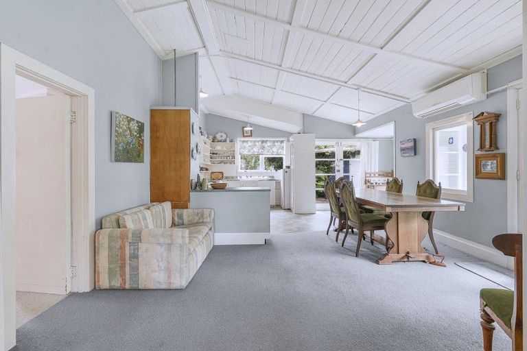 Photo of property in 257 Waiwera Street, Kawhia, 3889