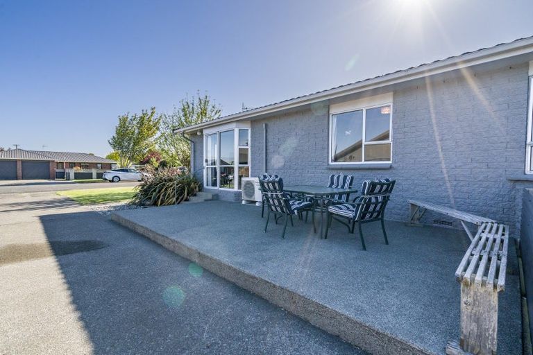 Photo of property in 55 Arthur Street, Winton, 9720