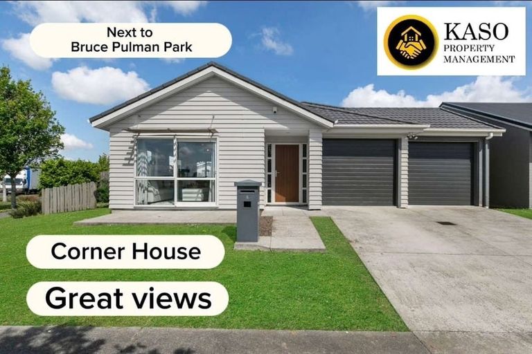 Photo of property in 2 Poaka Avenue, Takanini, 2112