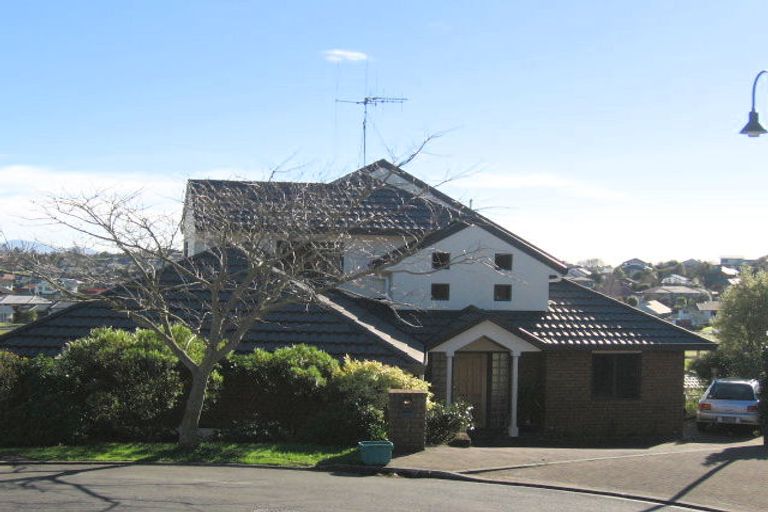 Photo of property in 4 Pampas Place, Western Heights, Hamilton, 3200