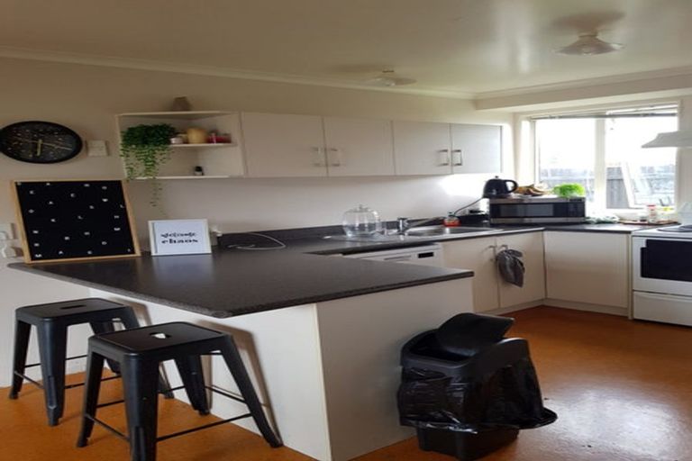 Photo of property in 65a Bandon Street, Frankton, Hamilton, 3204