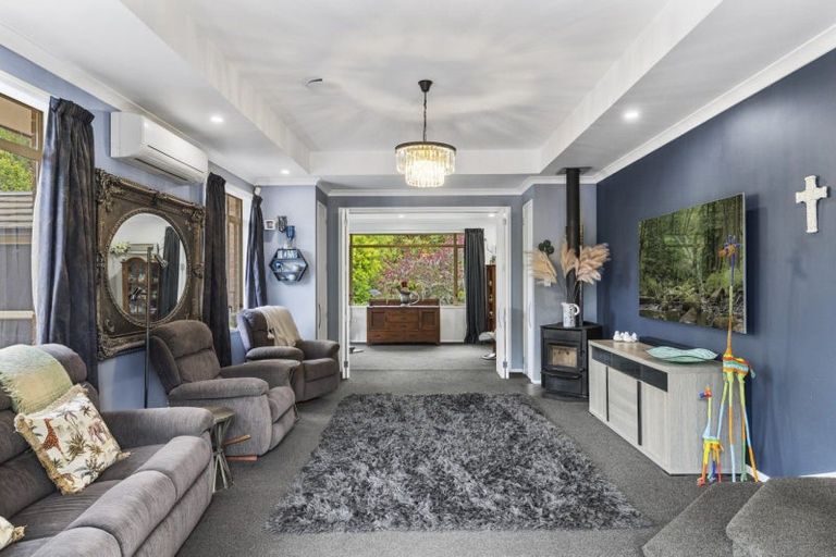 Photo of property in 8 Westview Place, Tauriko, Tauranga, 3110