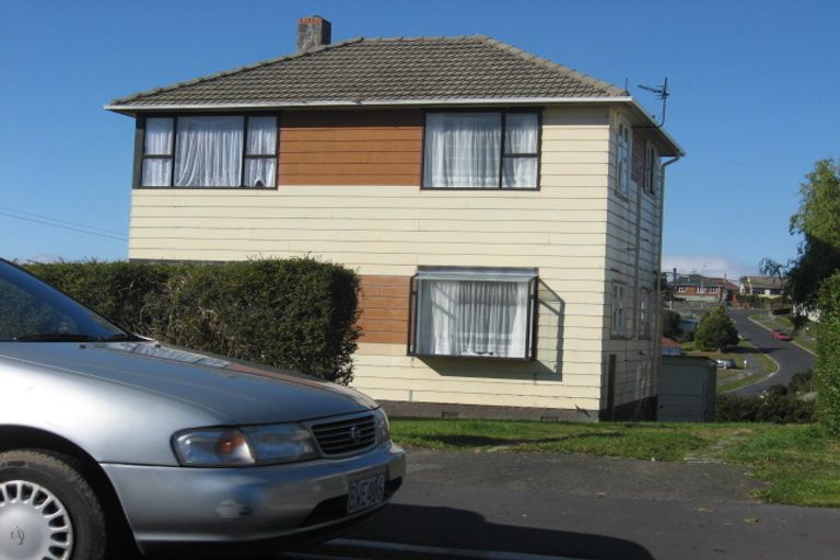Photo of property in 51 Clermiston Avenue, Corstorphine, Dunedin, 9012