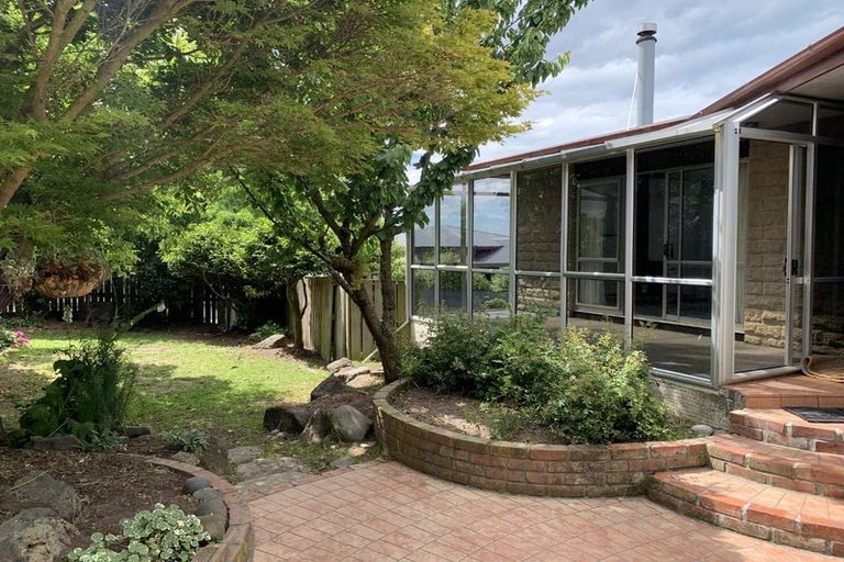 Photo of property in 8 Godley Place, Oceanview, Timaru, 7910