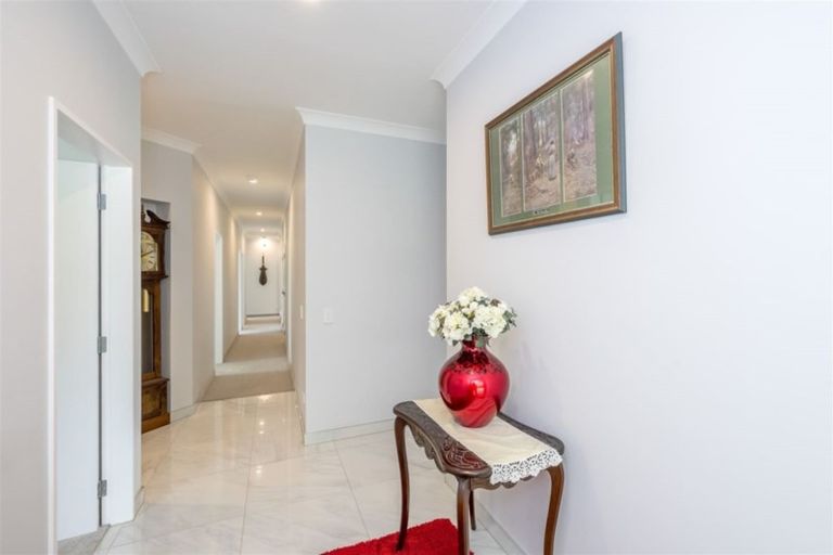 Photo of property in 85 Waikawa Beach Road, Manakau, Levin, 5573