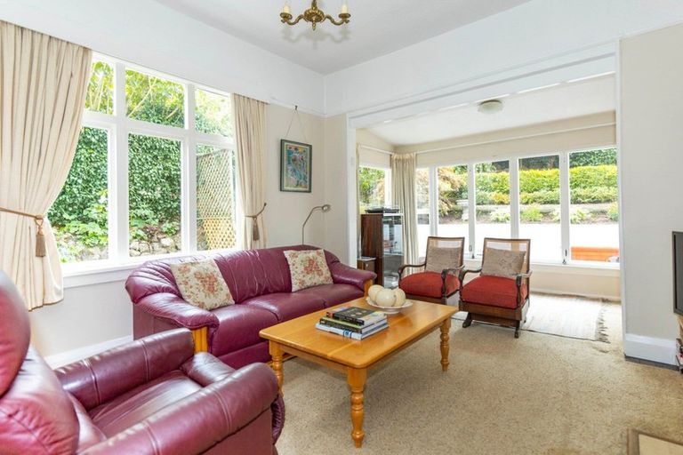 Photo of property in 93 Beverley Road, Maori Hill, Timaru, 7910