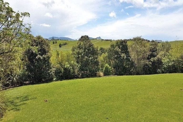 Photo of property in 7 Sail Rock Road, Ruakaka, Whangarei, 0171