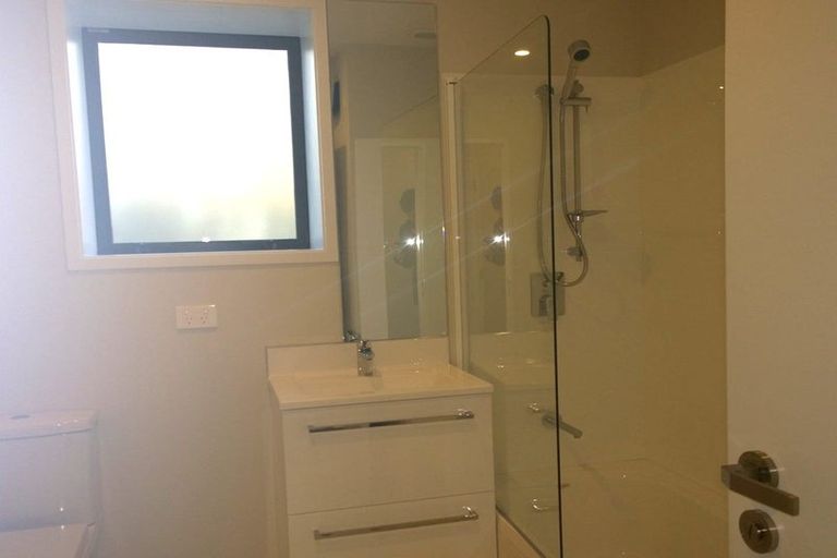 Photo of property in 2/31 Buffon Street, Waltham, Christchurch, 8023