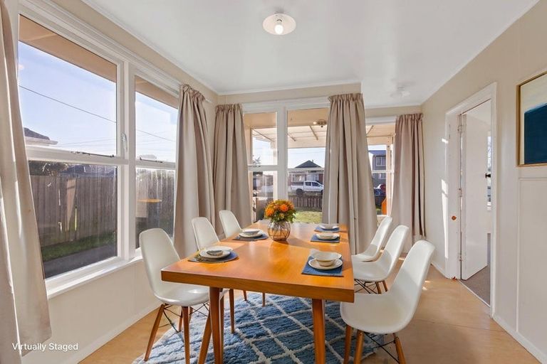Photo of property in 149 Hampshire Street, Aranui, Christchurch, 8061