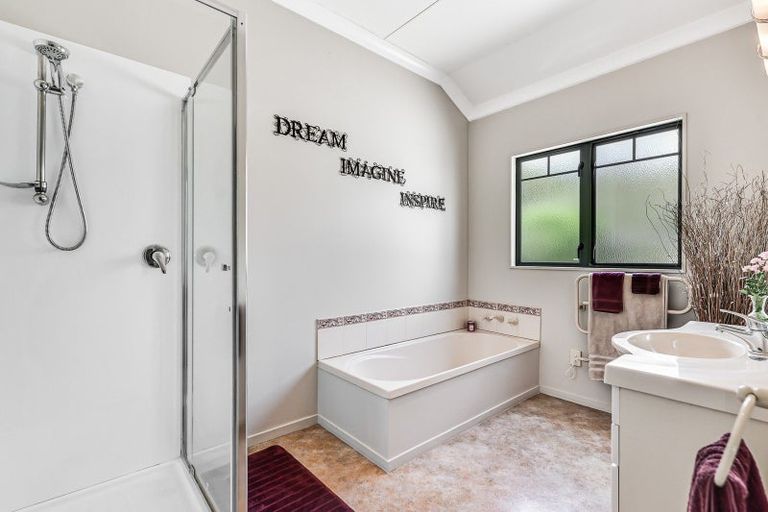 Photo of property in 11 Appleton Lane, Eureka, Hamilton, 3287