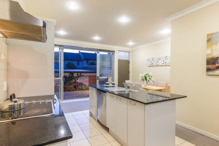 Photo of property in 29 Manchester Drive, Flat Bush, Auckland, 2019