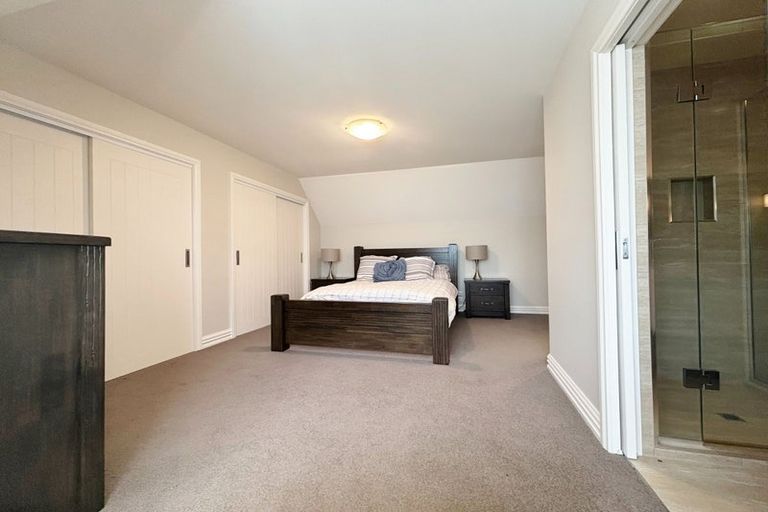 Photo of property in 632 Marshland Road, Ouruhia, Christchurch, 8083