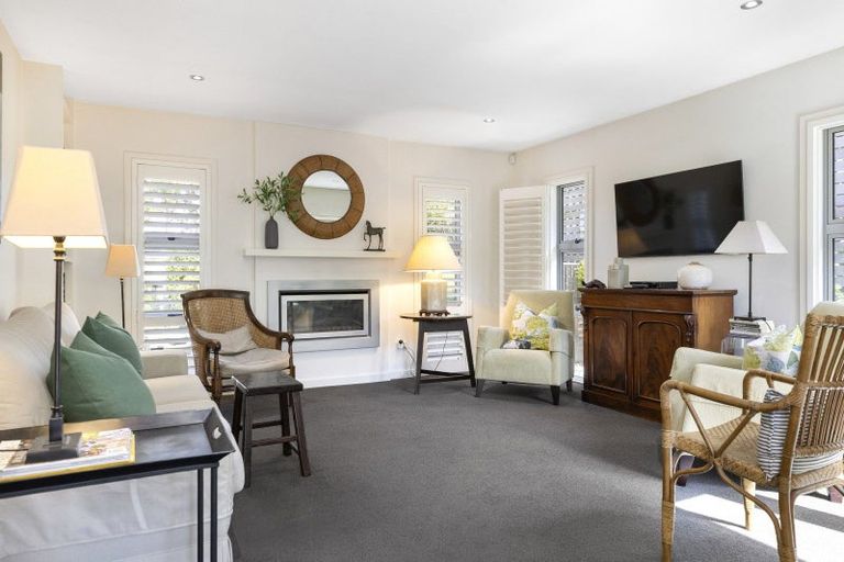 Photo of property in 1/12 Sunset Street, Hilltop, Taupo, 3330