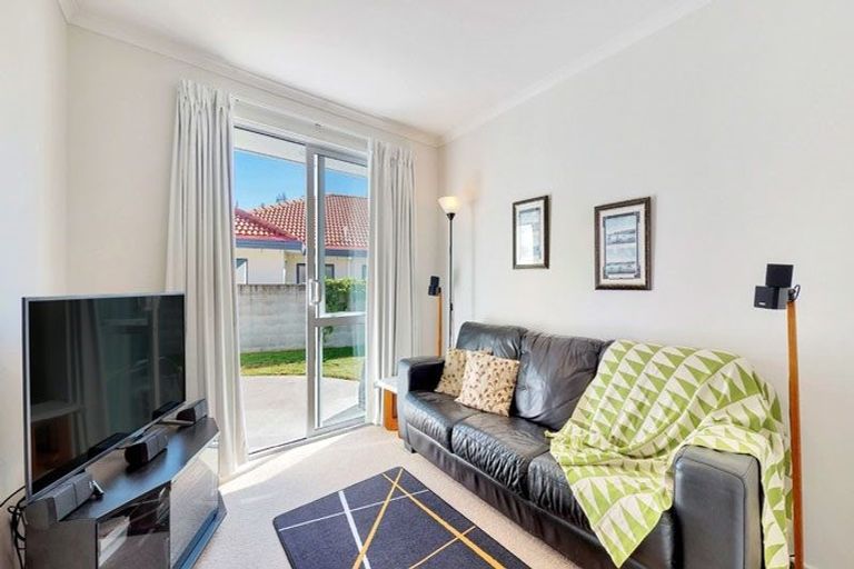 Photo of property in 7 Muirfield Crescent, Aongatete, Katikati, 3178