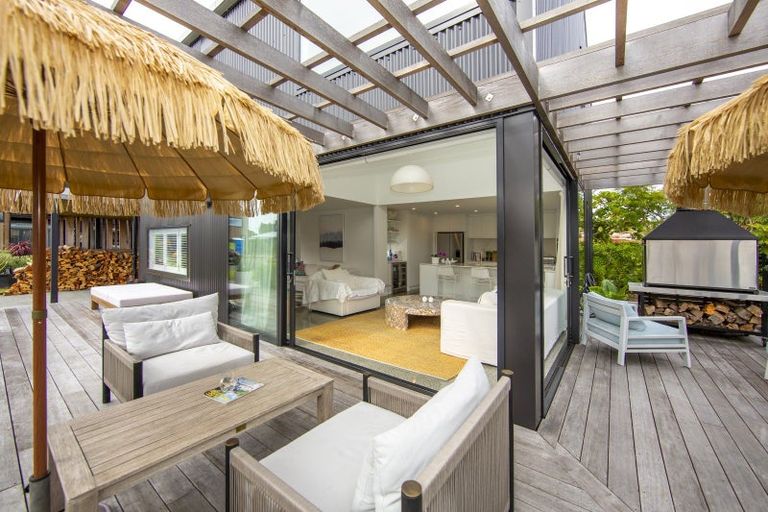 Photo of property in 9 Citrus Place, Mangawhai, 0505