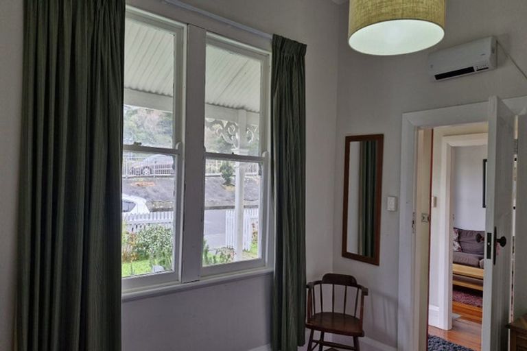 Photo of property in 186 Hutt Road, Petone, Lower Hutt, 5012
