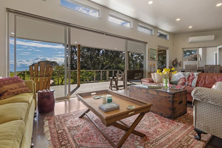 Photo of property in 125 Takahe Road, Ahipara, Kaitaia, 0481