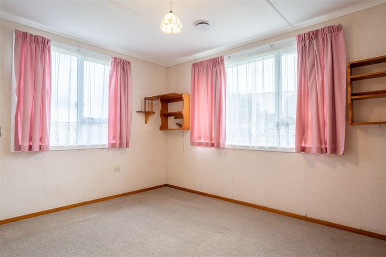 Photo of property in 16 Seadown Road, Washdyke, Timaru, 7910