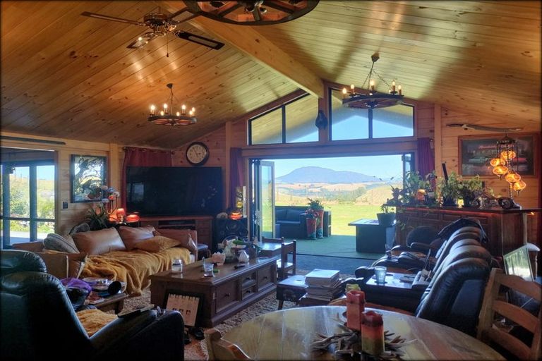 Photo of property in 333 Palmer Mill Road, Wairakei, Taupo, 3384