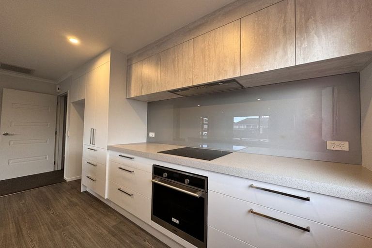 Photo of property in 2d Irvine Street, Mosgiel, 9024