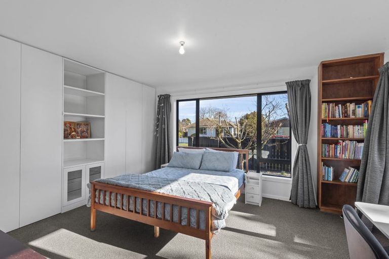 Photo of property in 7 Rollesby Street, Hoon Hay, Christchurch, 8025